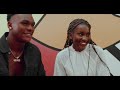Fik Fameica X Lucky Jo - Remix This and That ( official Music Video ) Fik Fameica X Lucky Jo - Remix This and That ( official Music Video )