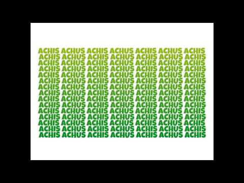 ONEBLESS FT LIAR - LA GRIPPY