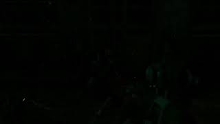 【Metro 2033】無限湧き地獄の続き