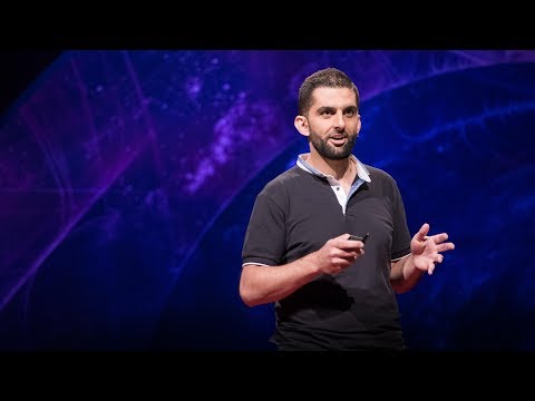 This company pays kids to do their math homework