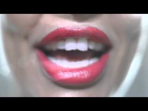 Video thumbnail for You Only Talk In #Hashtag