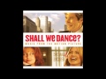 Shall We Dance? - Gotan Project