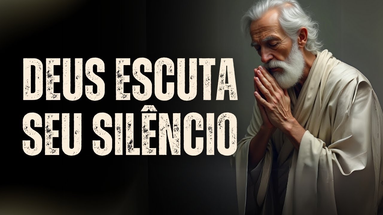 GOD UNDERSTANDS EVERY FEELING THAT EVEN YOU CANNOT EXPRESS — HE SEES YOU WHOLE AND WHOLE