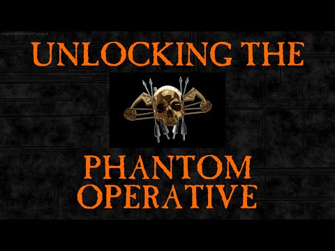 comment debloquer phantom bf4