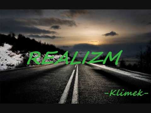 Klimek / Realizm