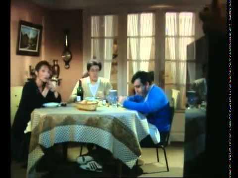 Les nuls - histoire de la télé