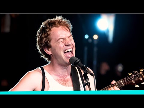 Oingo Boingo - Stay
