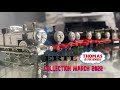 Ertl Thomas And Friends Collection March 2022