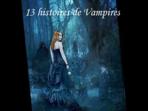 Les Anges de l'Ombre