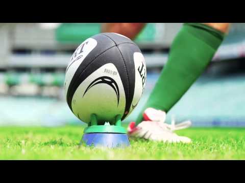 Intrust Super Shute Shield Promo