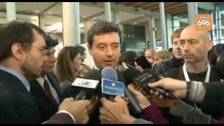 napoli-50mila-sentenze-non-applicate-disastro-al-tribunale