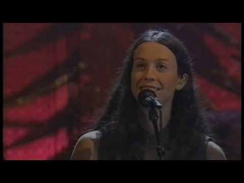 download lagu mp3 mp4 Alanis Morissette You Learn Live Unplugged, download mp3 Alanis Morissette You Learn Live Unplugged free downloadn, video klip Alanis Morissette You Learn Live Unplugged