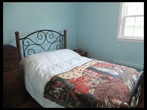 85 Emerald St Quincy, MA 02169 - Single Family - Real Estate - For Sale