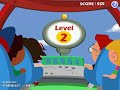Little Einsteins The Great Sky Race