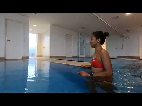 Læsø Kur - kun 5 min fra Strandgaarden