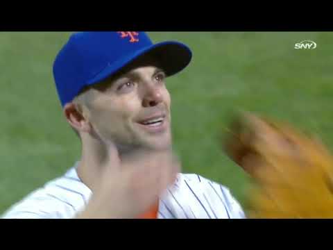 Wright's Final Goodbye!