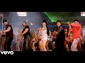 Loot Loot Yeyeye 4K Video Song Loot Govinda Shweta Bhardwaj Suniel Shetty Shravan Sinha