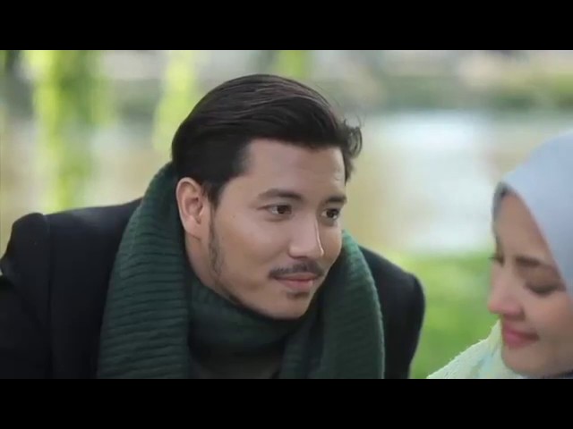 Preview Hero Seorang Cinderella: Minggu ke-5 (Ep 17-20)