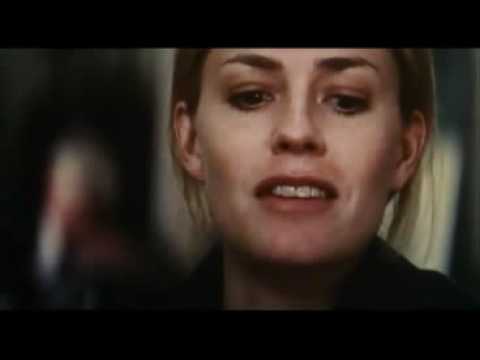 download lagu mp3 mp4 Der Mann Ohne Namen, download mp3 Der Mann Ohne Namen free download mp3, download mp3 Der Mann Ohne Namen