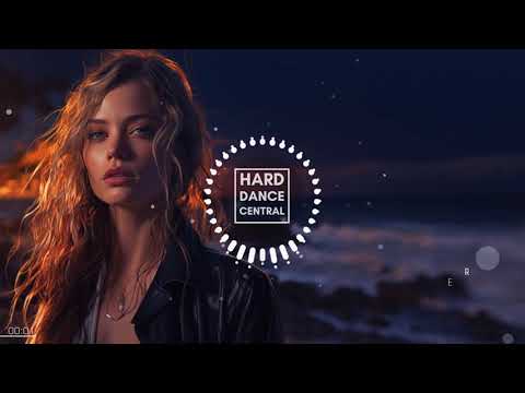 Showtek & Earl St. Clair - Dear Hardstyle