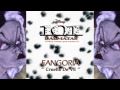 Fangoria Cruella De Vil House Mix