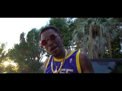 Shugg ft. Lil Snake "Like I made it"" Prod. by HesAGiant - Directed. by Trey Finna