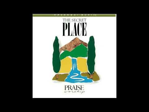 04 Father Bring Together