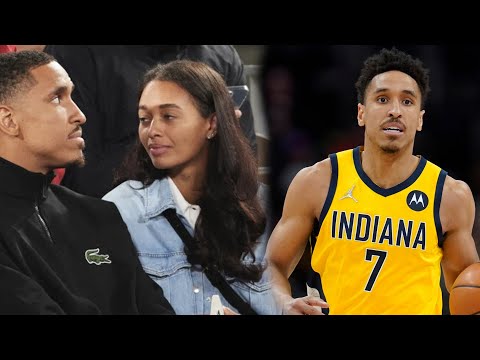The truth about Malcolm Brogdon