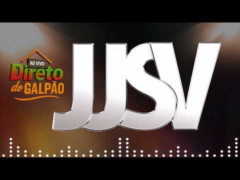 JJSV ao Vivo Piratini Ano de  2022