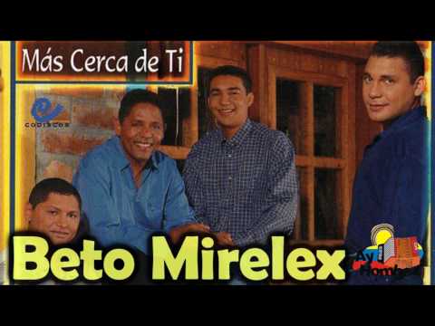 Quiero que seas mi estrella- El Binomio de Oro de America (Con Letra HD) Ay hombe!!!