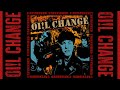 Oi L Change Unfinished FULL ALBUM 2023 PUNK