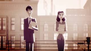 Demons - JOJI (REMIX)