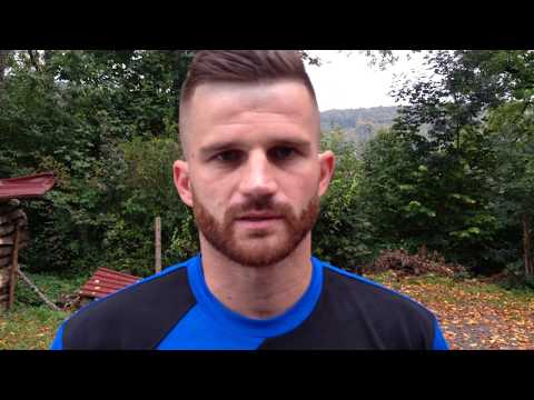 Fußball-Kreisliga A-Ost