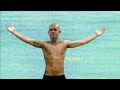 Van Gerwen gepolst voor Expeditie Robinson - RTL 7 DARTS INSIDE