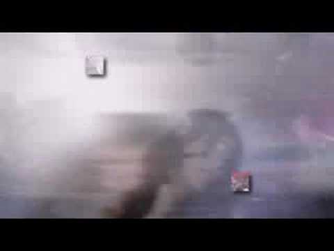 SANTIAGO CORTES - EMOTION