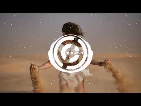 Dave Crusher & Kilian Taras feat. Edward Sanchez - Me Gusta Tu Cucu [KIMA Music]