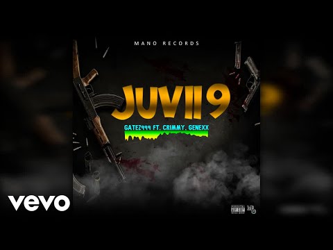 Video thumbnail wmEt6LZ0IZo