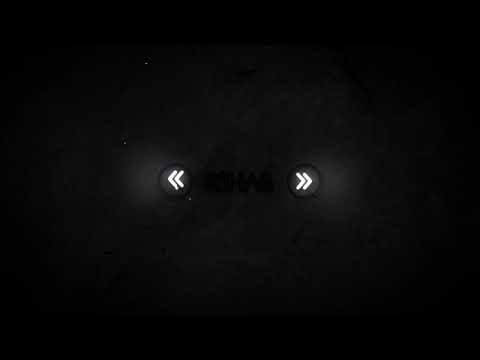 R3hab, NERVO & Ummet Ozcan - Revolution