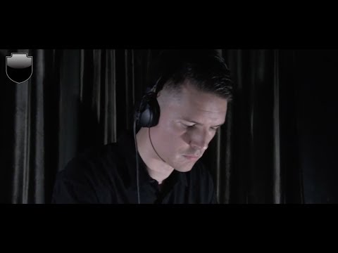 Evigt Mörker Live @ Dommune