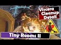Viscera Cleanup Detail Tiny Rooms II Steam Workshop Map