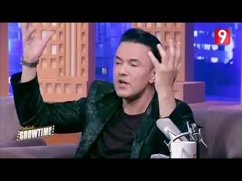 RedOne#respect#ya khoya#bach#doz#manhad#lmarahil#watala3#ladyGaga#wzid/wzid