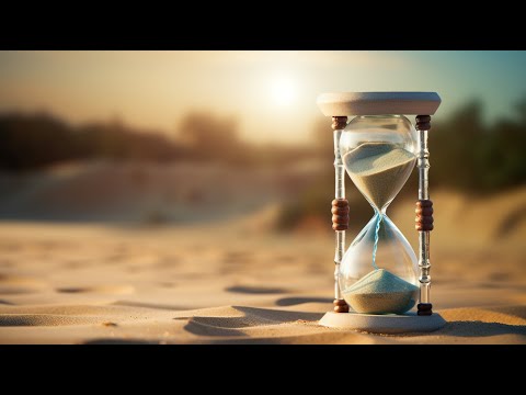 11 Tips On Food Allowance Card For Seniors On Medicare