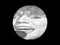Europe The Final Countdown S L O W E D R E V E R B Mr Low Pitch Remix