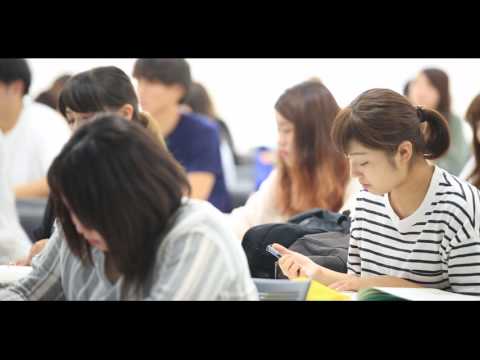 健康状態をみるバロメーター｜栄養学｜梅津 博紀｜看護学部｜岐阜聖徳学園大学