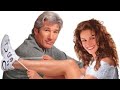 Novia Fugitiva Película Completa En Español Latino 1999 Comedia Romance 1h 56m