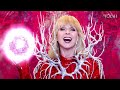 Toyah At Home - Sensational