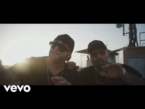 Edin, Joshi Mizu - Simsalabim