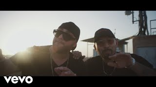 Simsalabim Music Video
