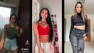 Tiktok - Hot Teens #13