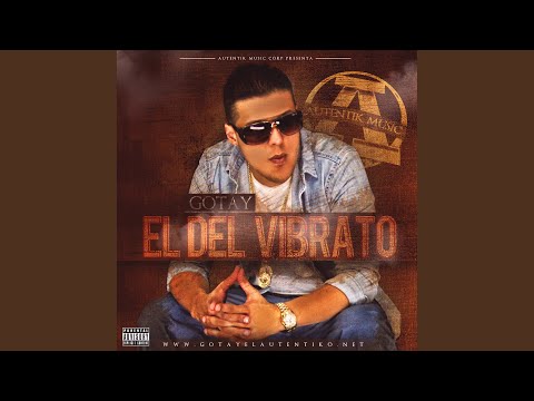 Video thumbnail for Lo Que Canto